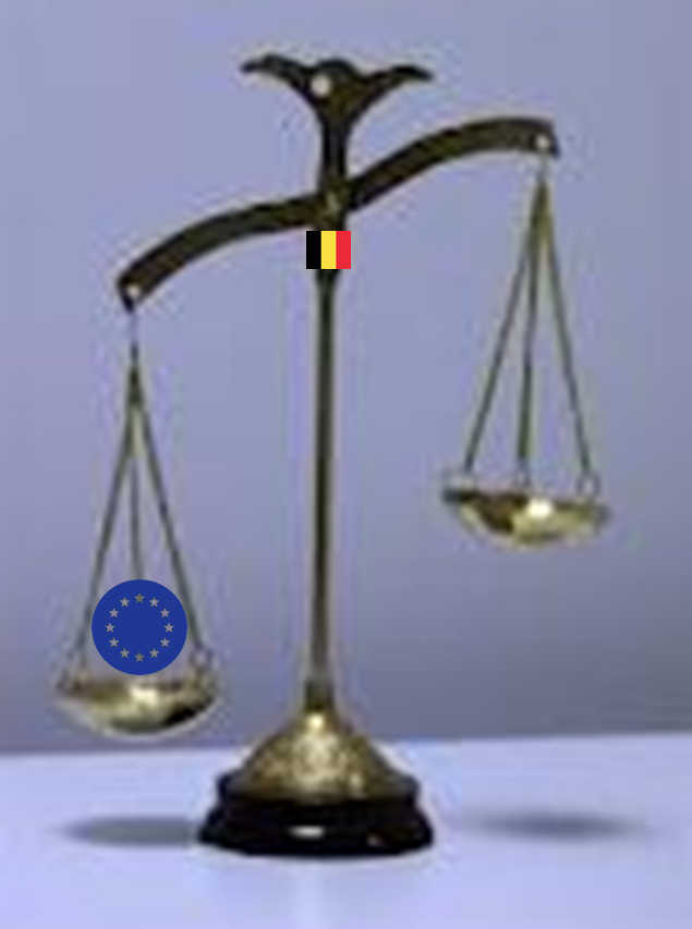 justice