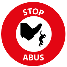 stop