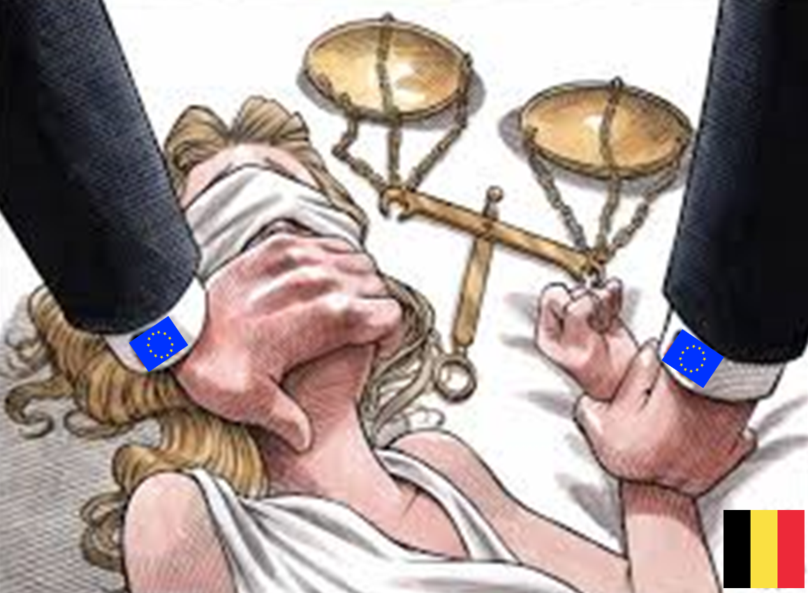 justice