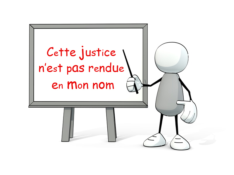 notinmyname
